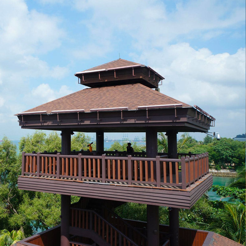 東南アジア 追加チャージデータ(11ヶ国)