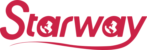 Starway