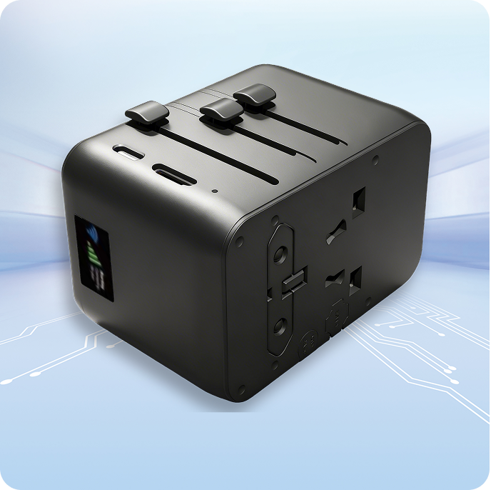 GB破格 ポケットWiFi Starway モバイルルーター 残り 100GB Starway