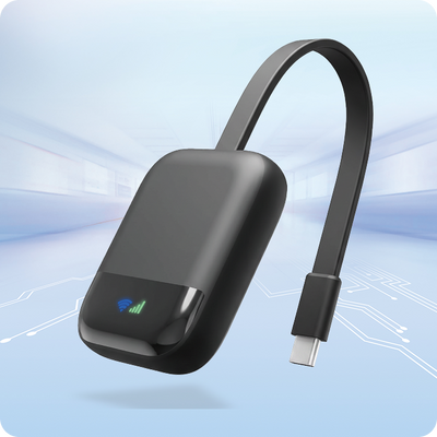 公式】StarwayモバイルWiFiルーター eSIM 買切り型ポケットWi-Fi ギガ